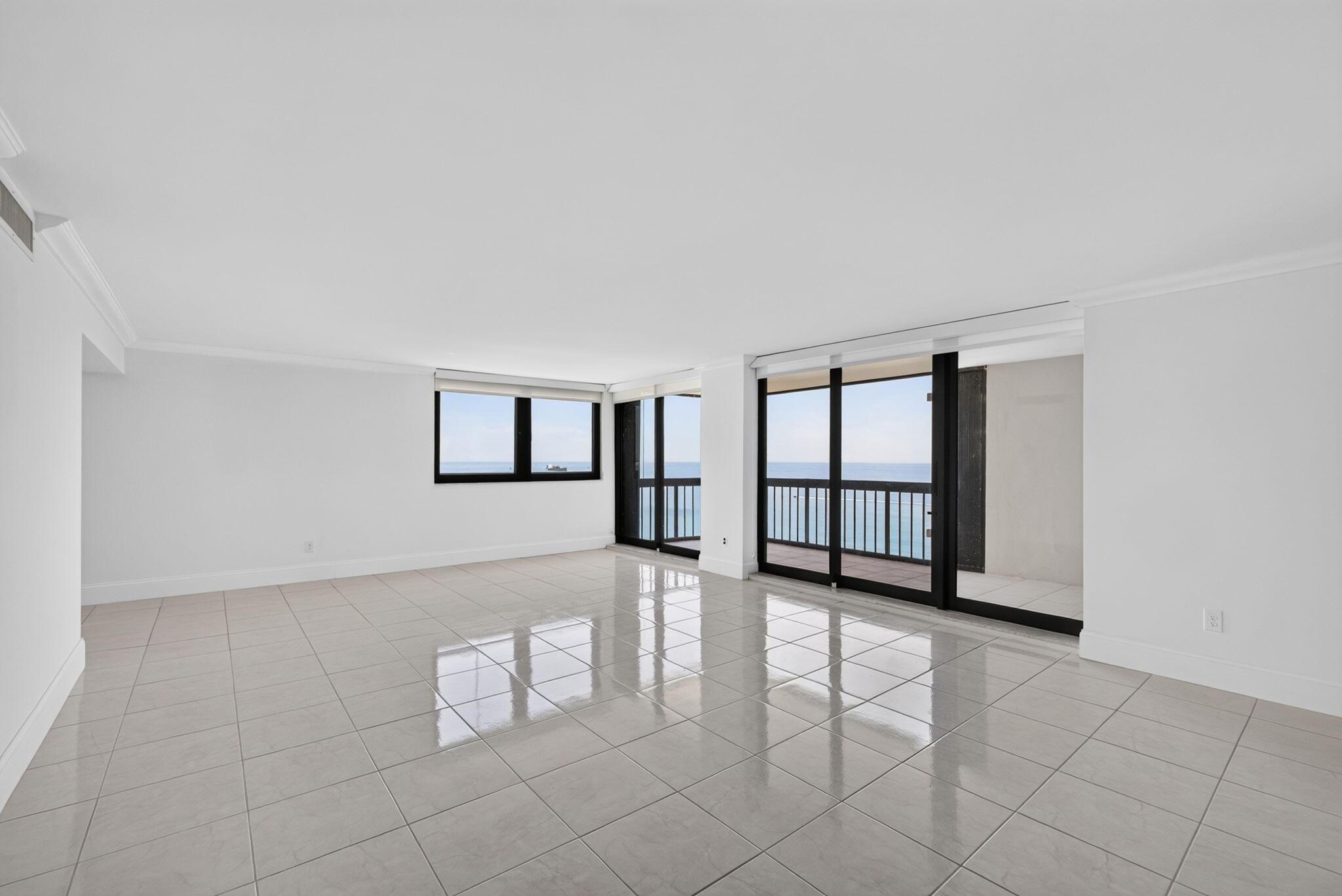 5380 N OCEAN Drive 19F, Singer Island, FL 33404, Singer Island - Photo 4