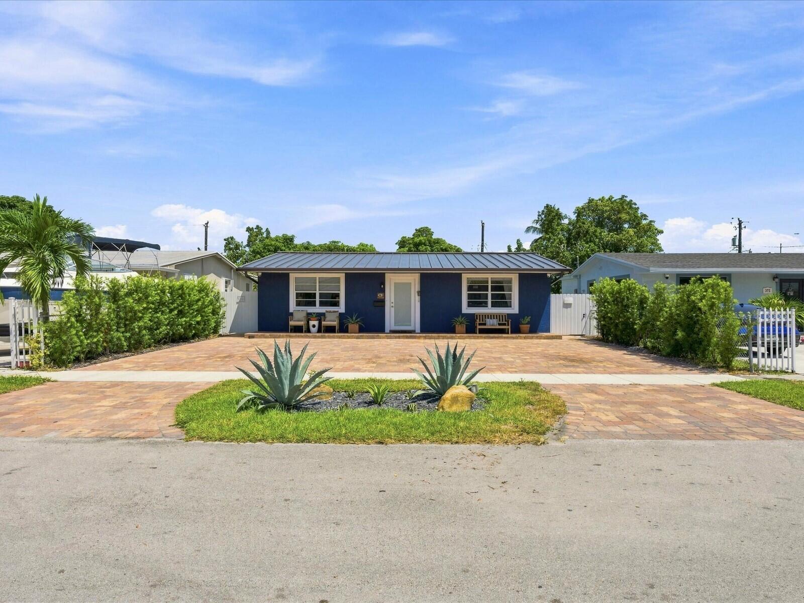 363 E 62ND Street, Hialeah, FL 33013, Hialeah - Photo 2