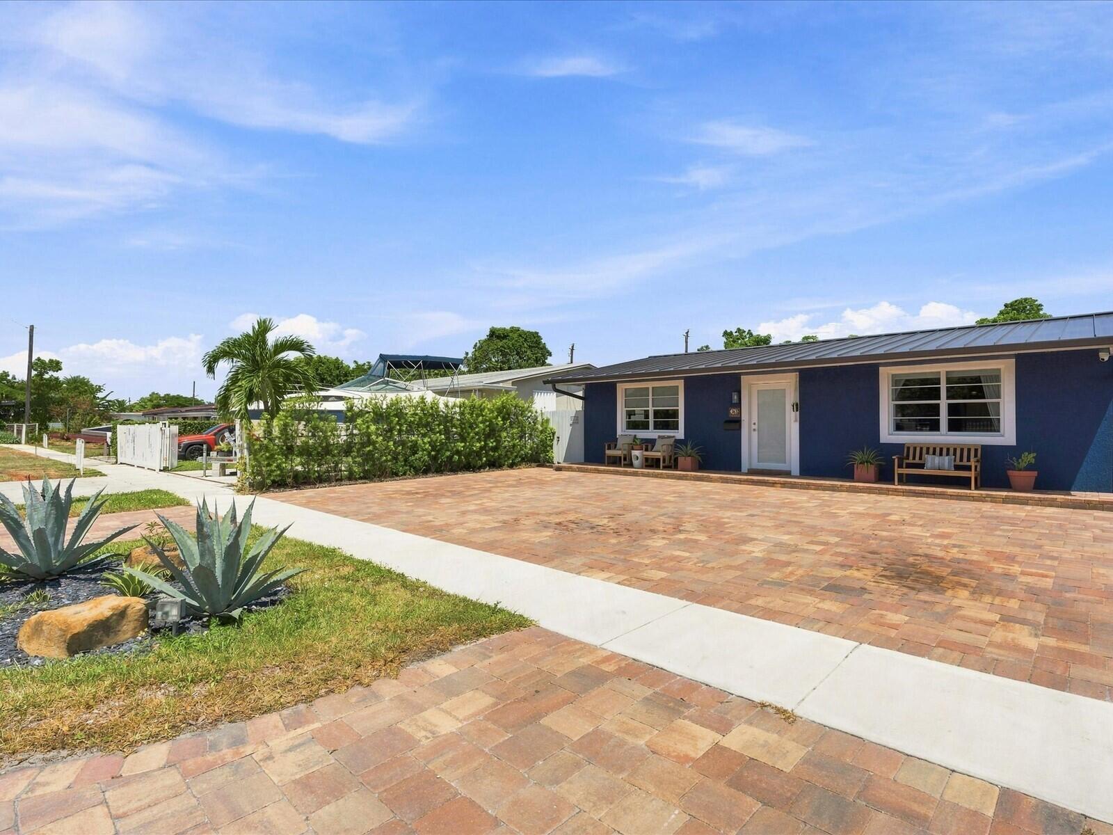 363 E 62ND Street, Hialeah, FL 33013, Hialeah - Photo 5