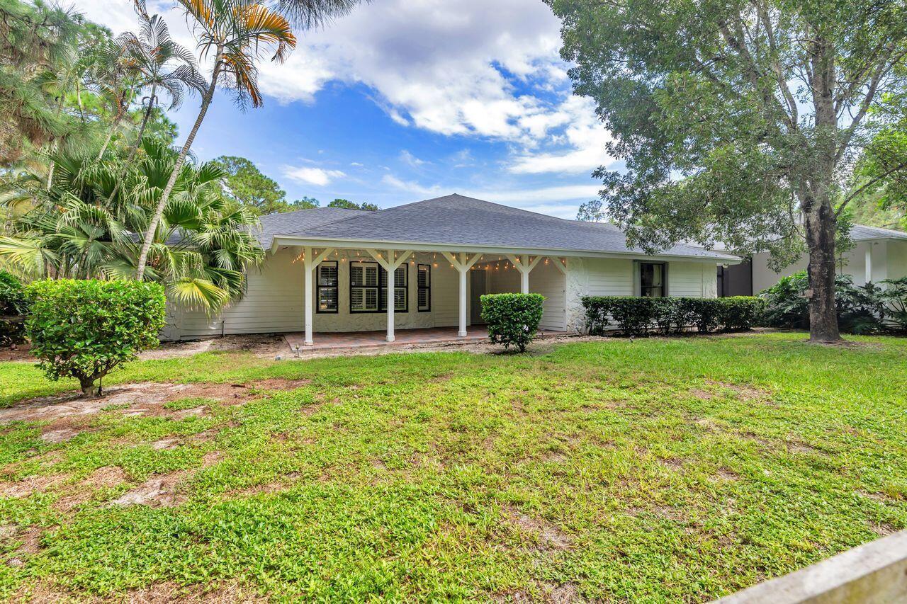 14024 Wind Flower Drive, Palm Beach Gardens, FL 33418, Palm Beach Gardens - Photo 5