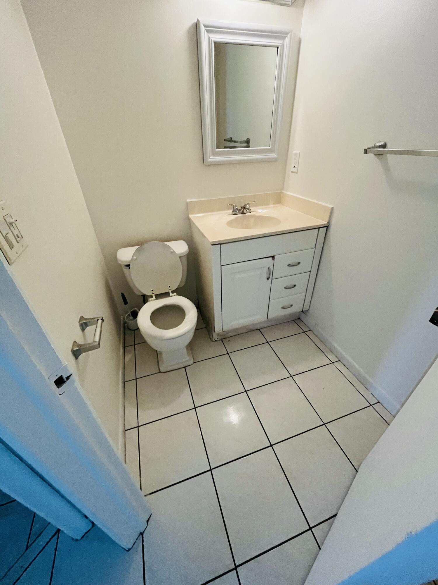 9911 Sandalfoot Boulevard 112, Boca Raton, FL 33428, Boca Raton - Photo 5