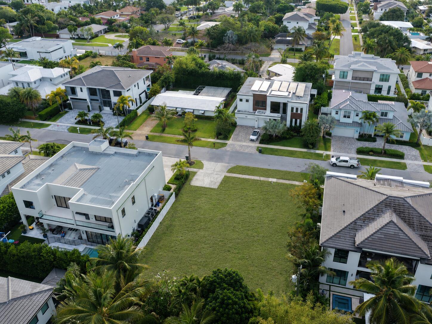 1001 NE 3rd Avenue, Boca Raton, FL 33432, Boca Raton