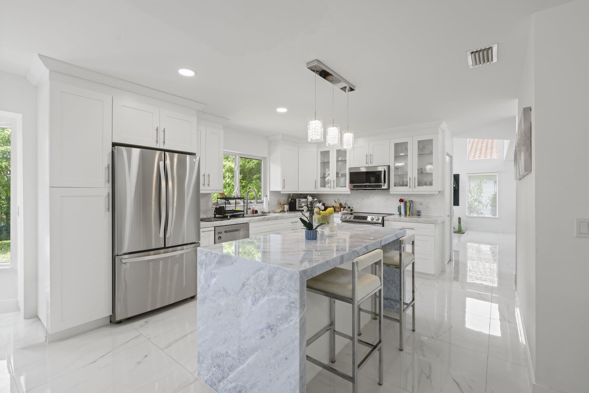 4734 NW 5TH Court, Deerfield Beach, FL 33442, Deerfield Beach - Photo 3