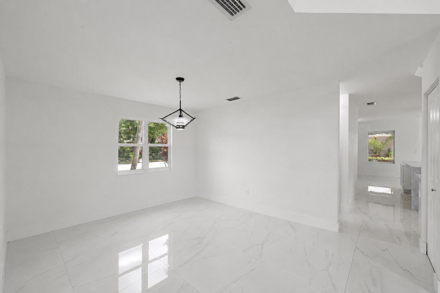 4734 NW 5TH Court, Deerfield Beach, FL 33442, Deerfield Beach - Photo 4