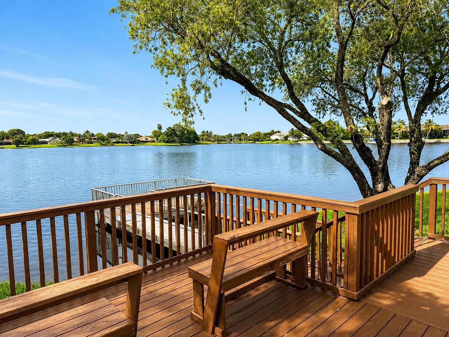 1759 Harborside Circle, Wellington, FL 33414, Wellington - Photo 5
