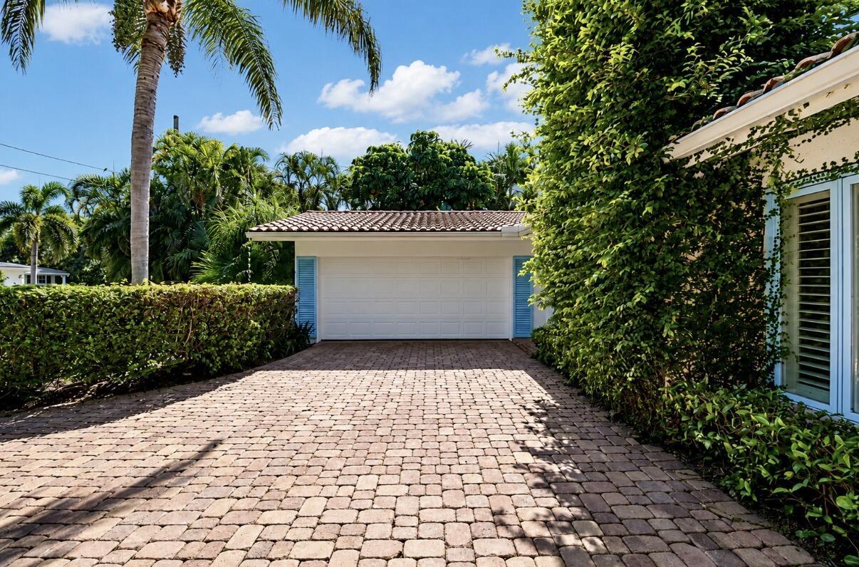 1014 Lewis Cove Road, Delray Beach, FL 33483, Delray Beach - Photo 5