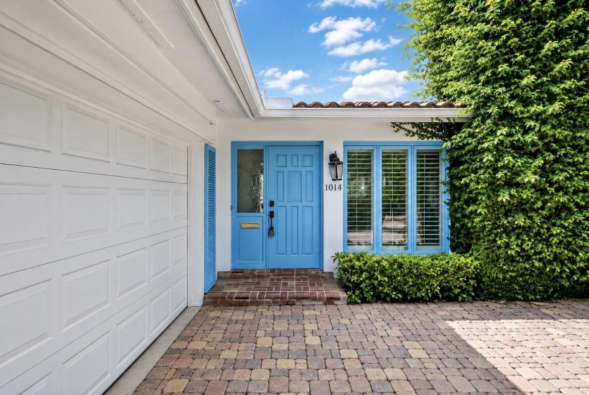 1014 Lewis Cove Road, Delray Beach, FL 33483, Delray Beach - Photo 4