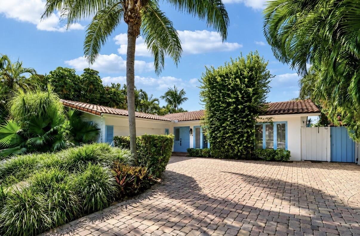 1014 Lewis Cove Road, Delray Beach, FL 33483, Delray Beach - Photo 3