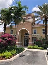 6533 EMERALD DUNES Drive 203, West Palm Beach, FL 33411, West Palm Beach - Photo 2
