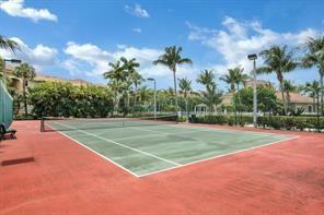 6533 EMERALD DUNES Drive 203, West Palm Beach, FL 33411, West Palm Beach - Photo 3