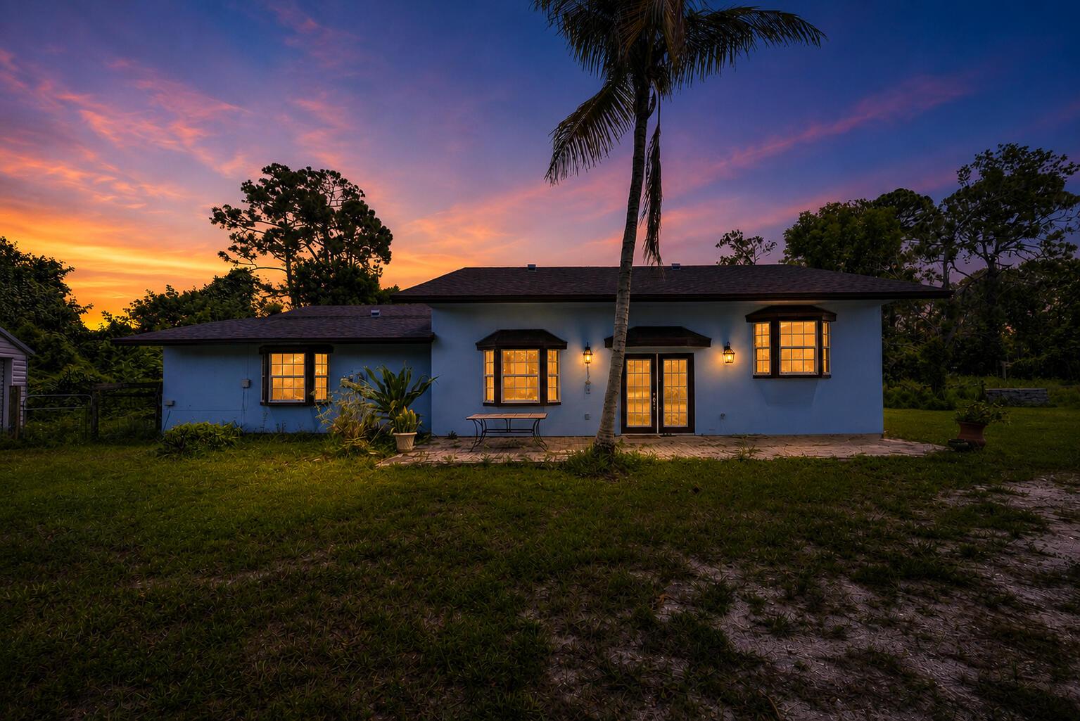 14281 79th Court N, Loxahatchee, FL 33470, Loxahatchee