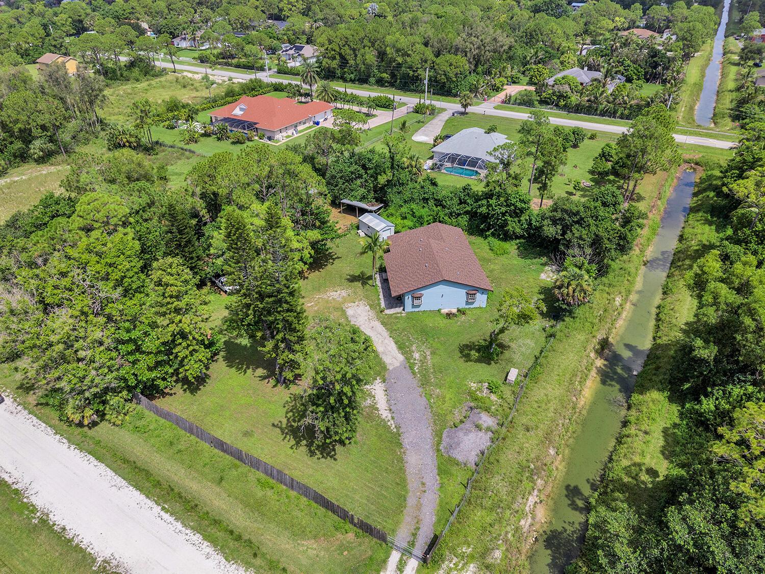 14281 79th Court N, Loxahatchee, FL 33470, Loxahatchee - Photo 5