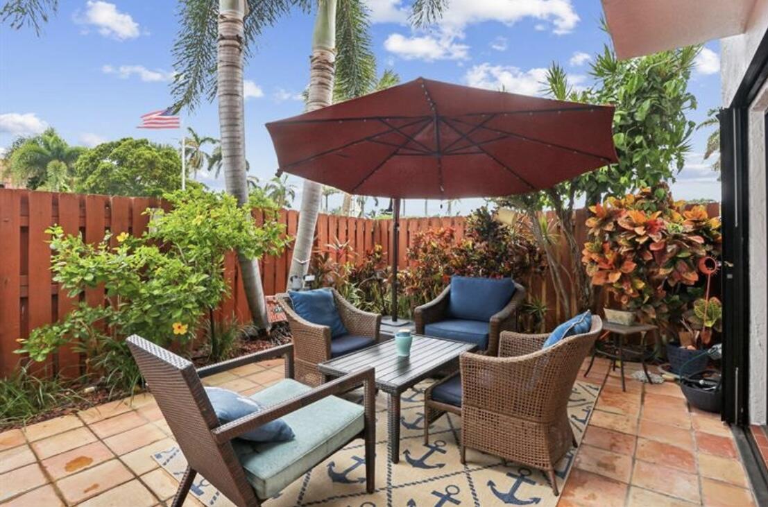1251 S Federal Highway, Boca Raton, FL 33432, Boca Raton - Photo 4