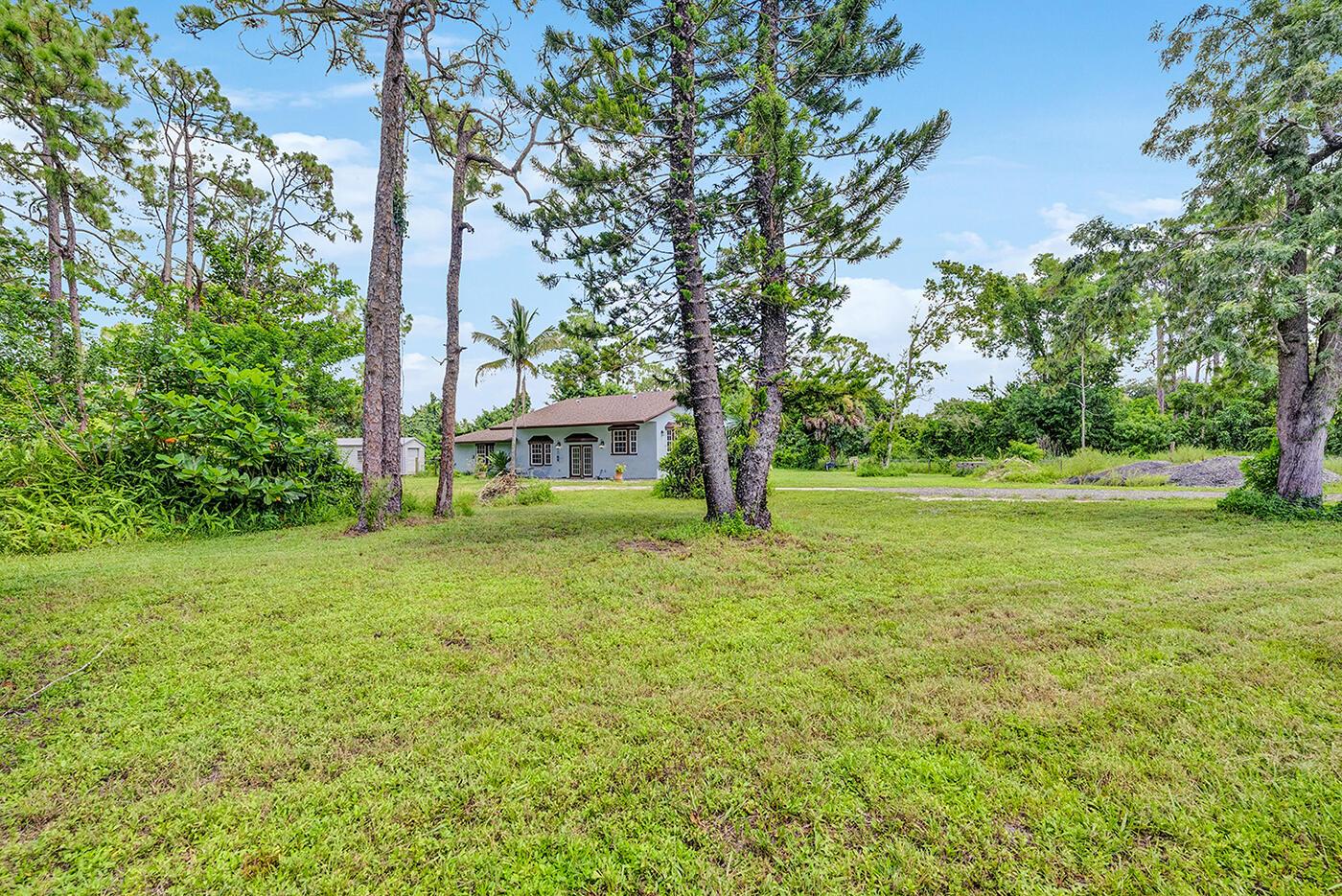 14281 79th Court N, Loxahatchee, FL 33470, Loxahatchee - Photo 4