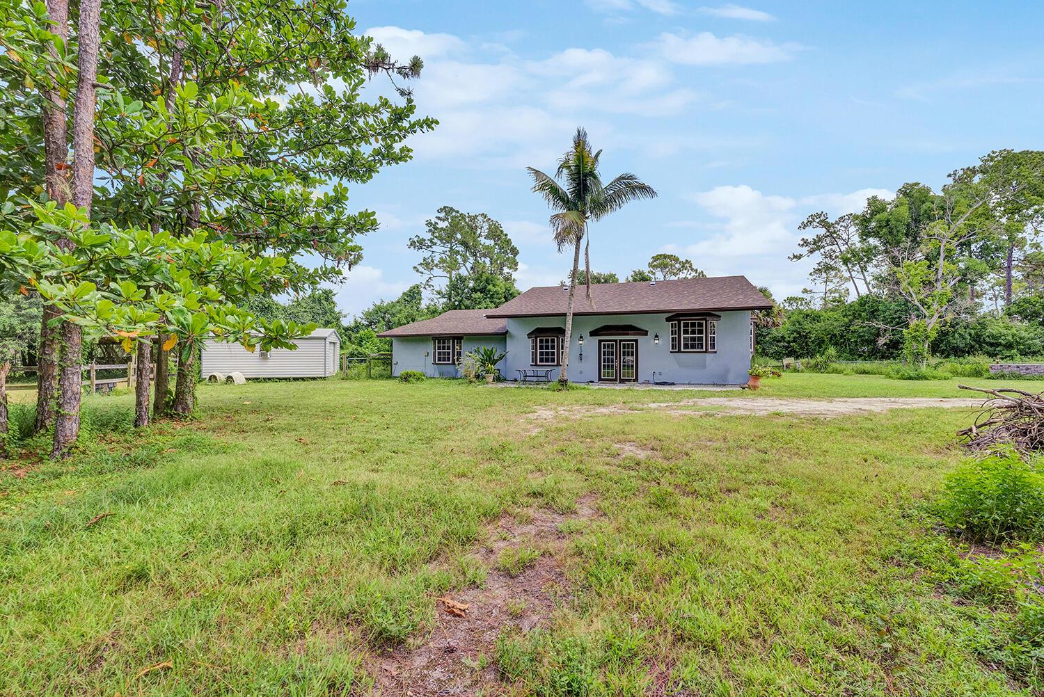 14281 79th Court N, Loxahatchee, FL 33470, Loxahatchee - Photo 3