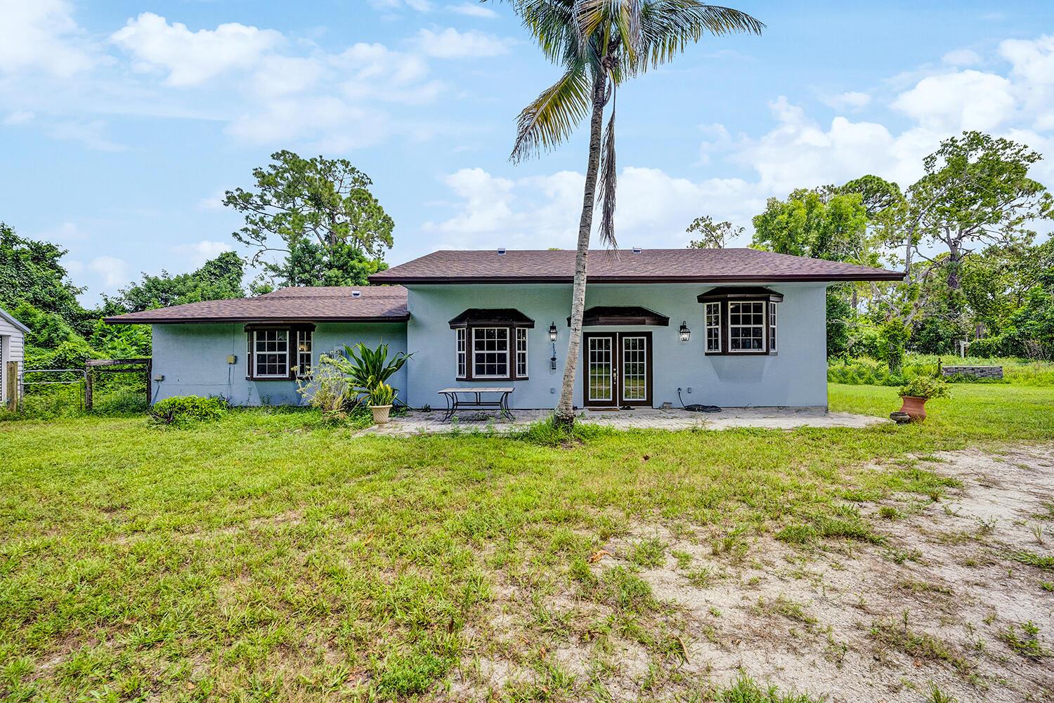 14281 79th Court N, Loxahatchee, FL 33470, Loxahatchee - Photo 2