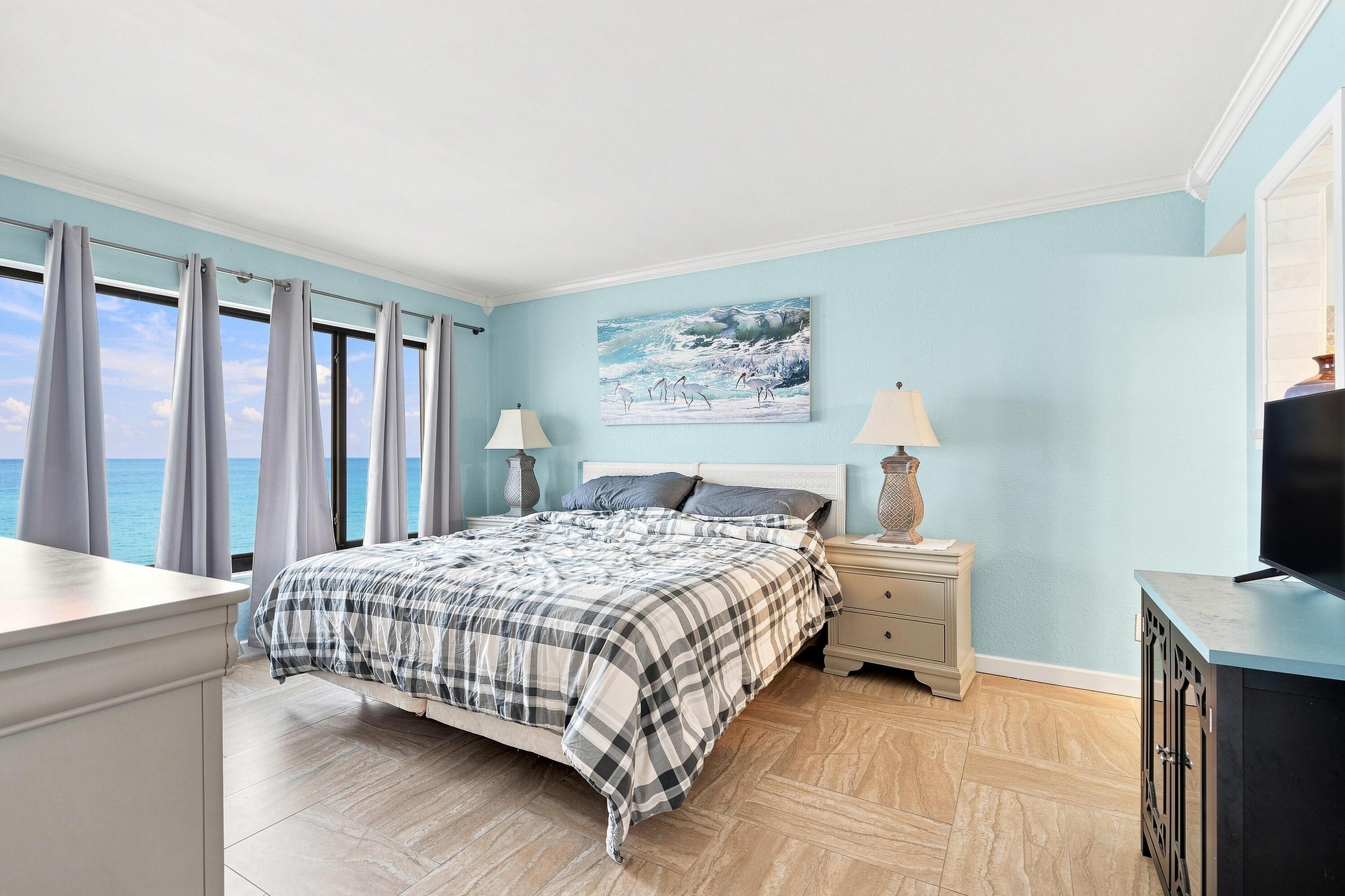 10310 S OCEAN Drive 505, Jensen Beach, FL 34957, Jensen Beach