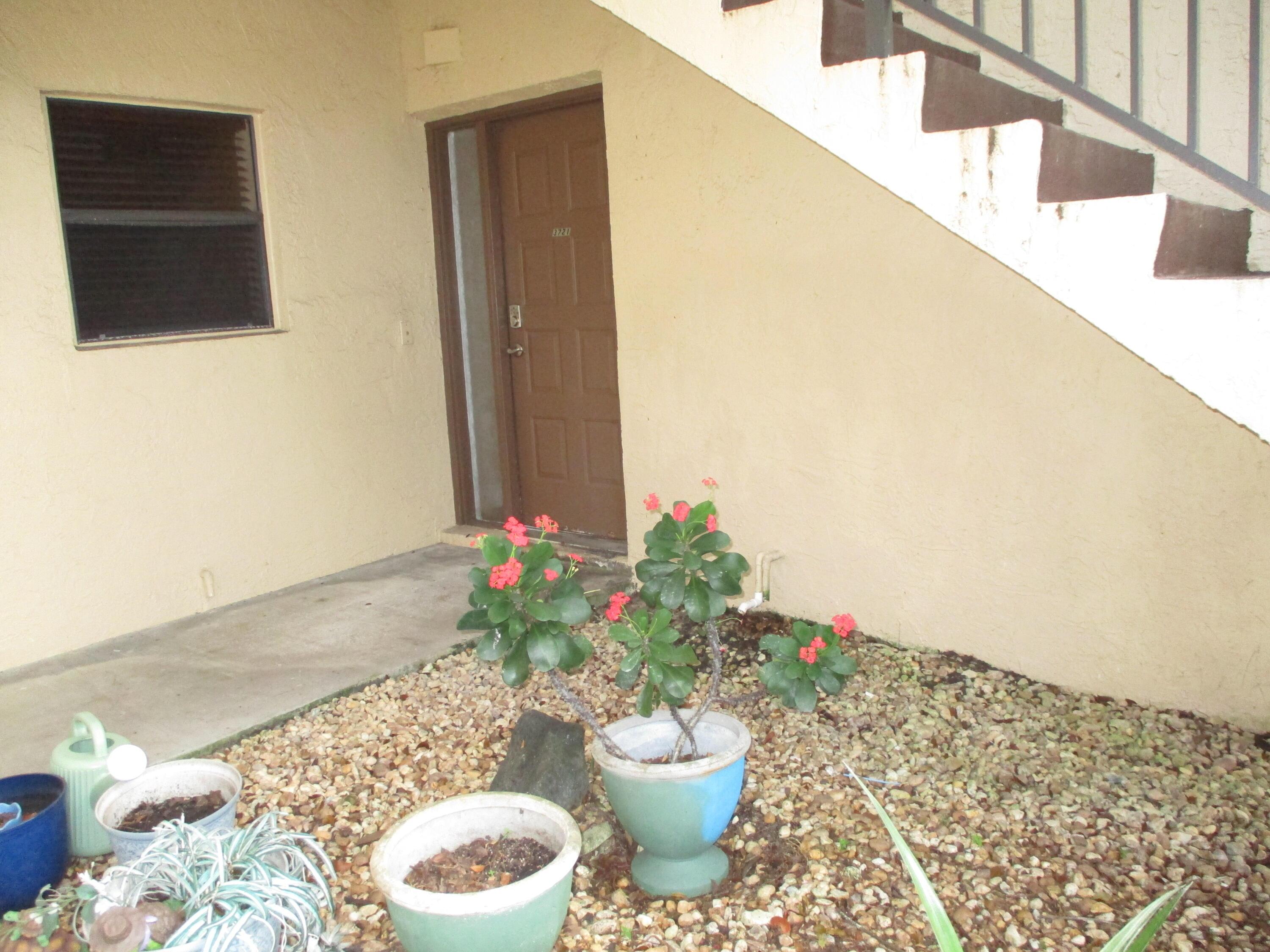 3721 Cocoplum Circle, Coconut Creek, FL 33063, Coconut Creek - Photo 3