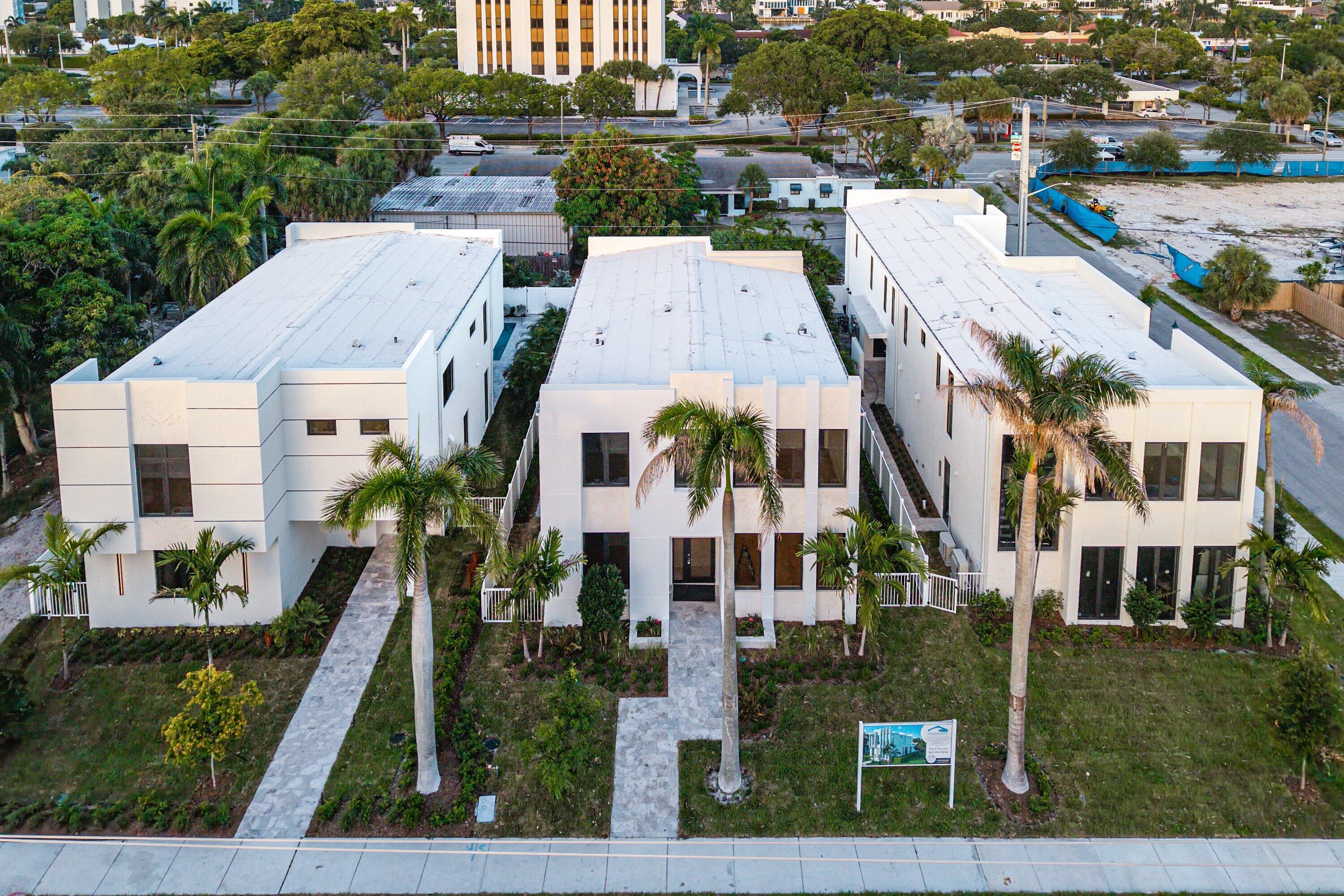 731 SE 4TH Avenue, Delray Beach, FL 33483, Delray Beach - Photo 3