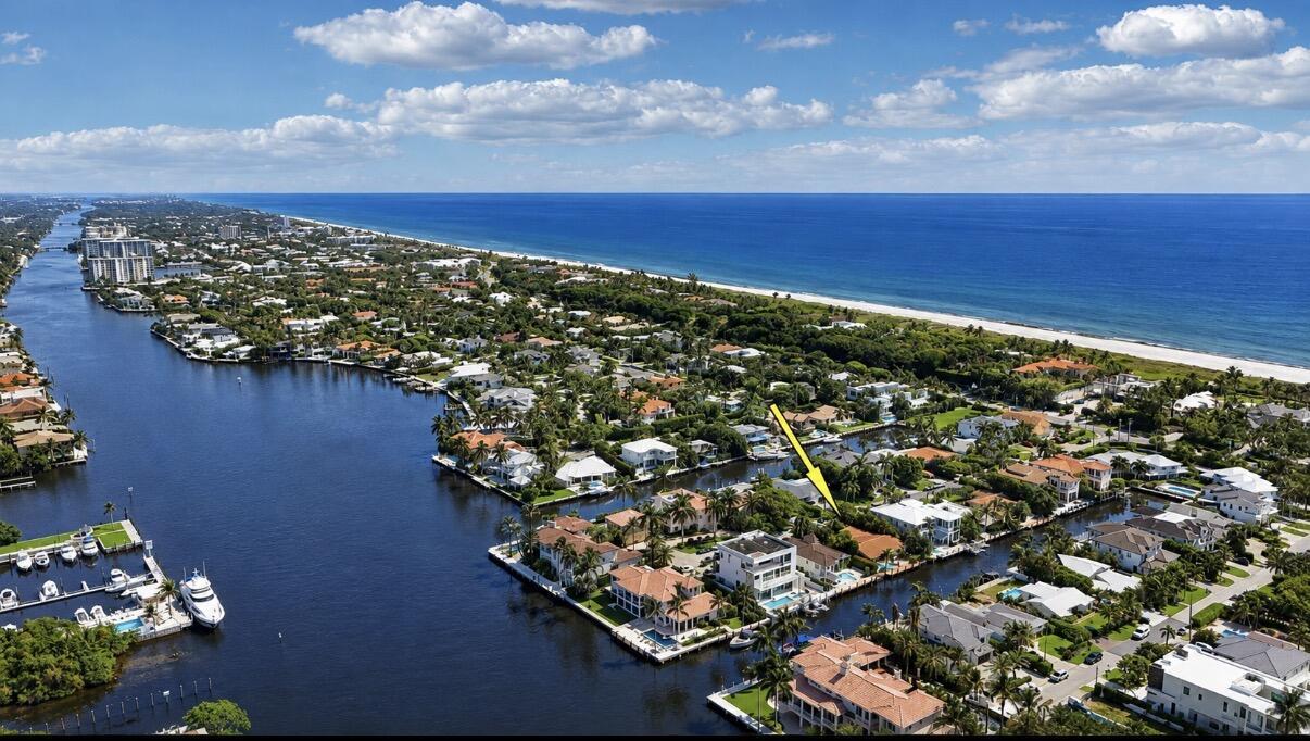 1014 Lewis Cove Road, Delray Beach, FL 33483, Delray Beach