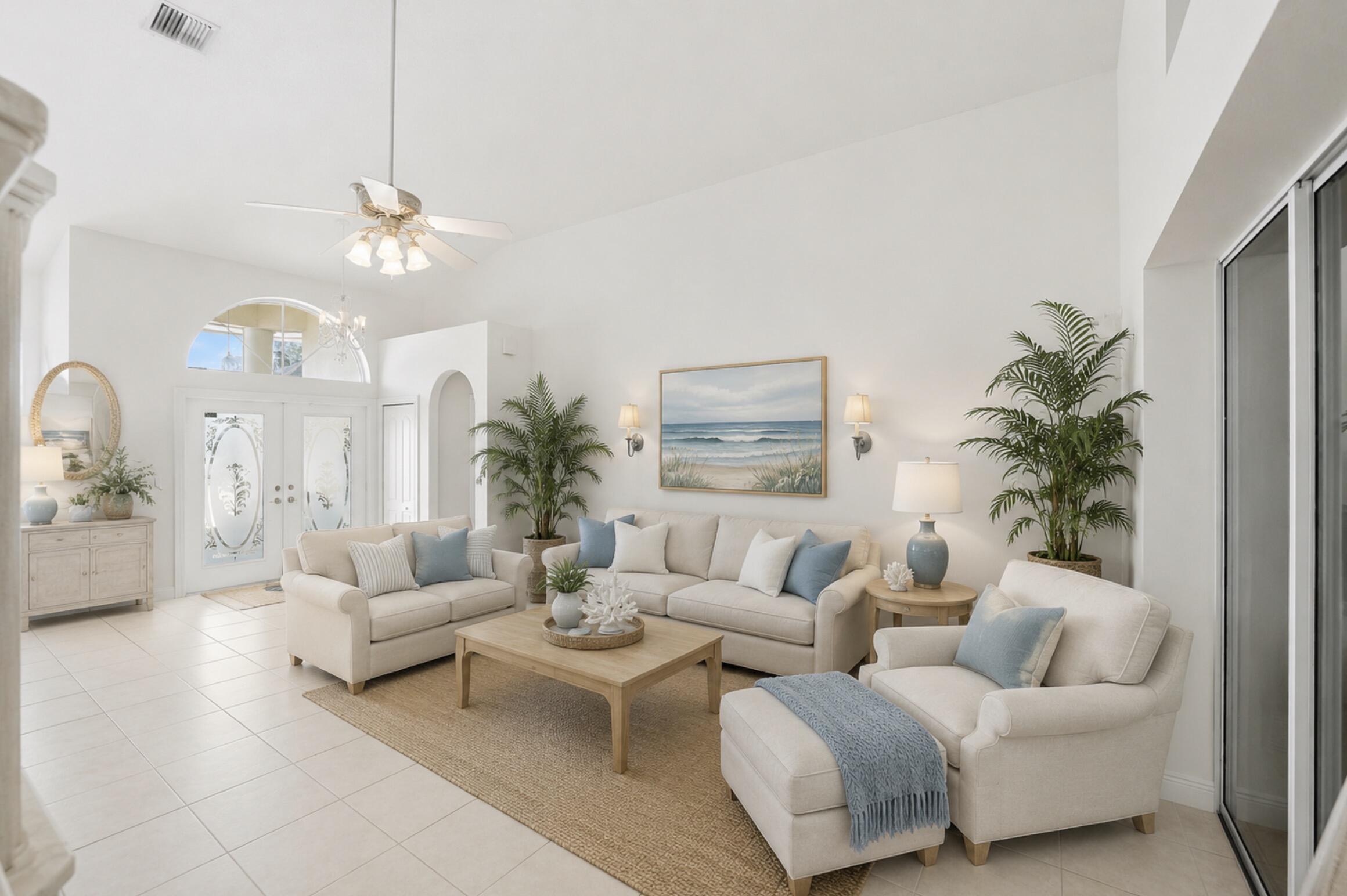 2305 Winding Creek Lane, Fort Pierce, FL 34981, Fort Pierce - Photo 5