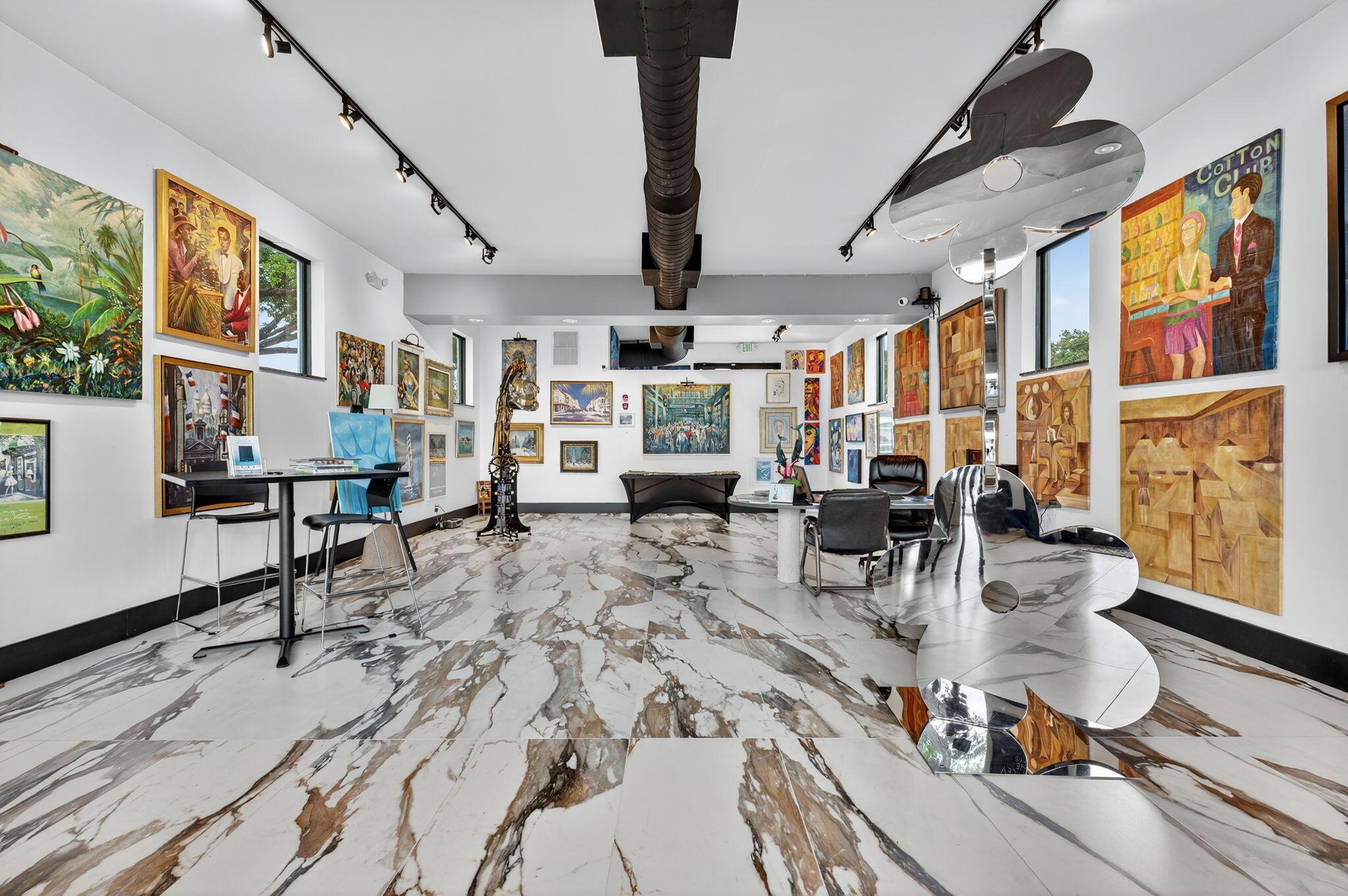 1133 W Atlantic Avenue, Delray Beach, FL 33444, Delray Beach - Photo 4