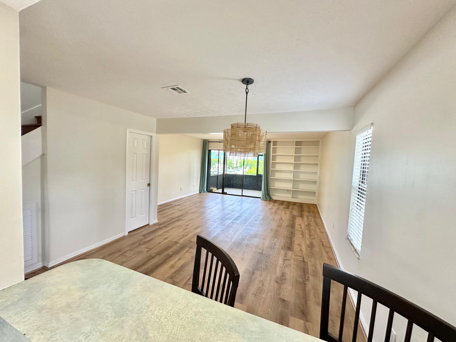 13509 S Indian River Drive 406, Jensen Beach, FL 34957, Jensen Beach - Photo 5