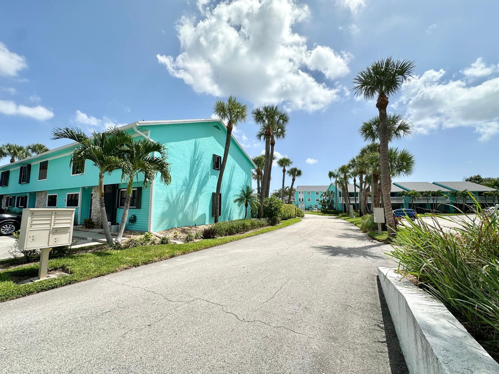 13509 S Indian River Drive 406, Jensen Beach, FL 34957, Jensen Beach