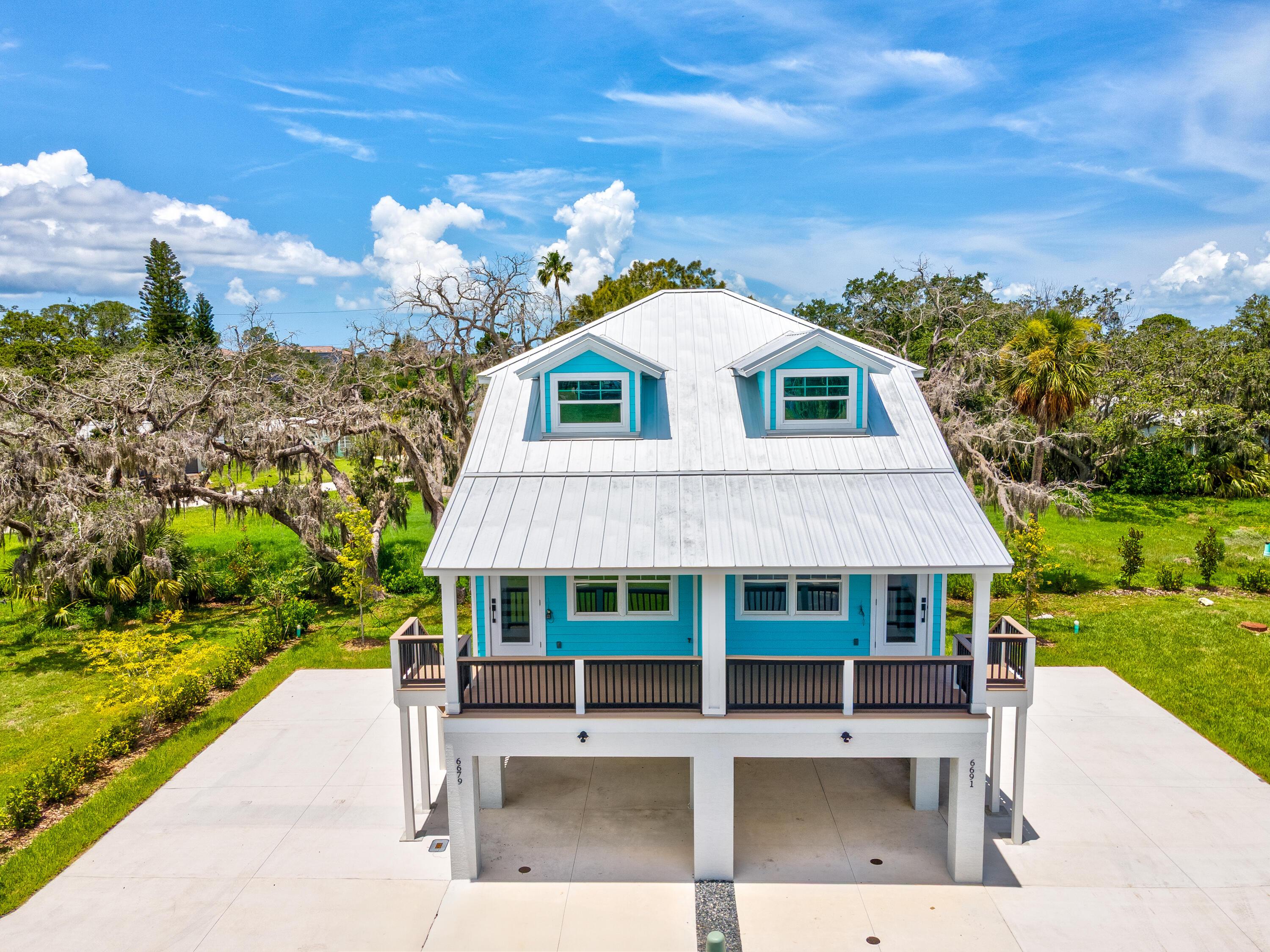 6691 WANDER Lane, New Port Richey, FL 34652, New Port Richey