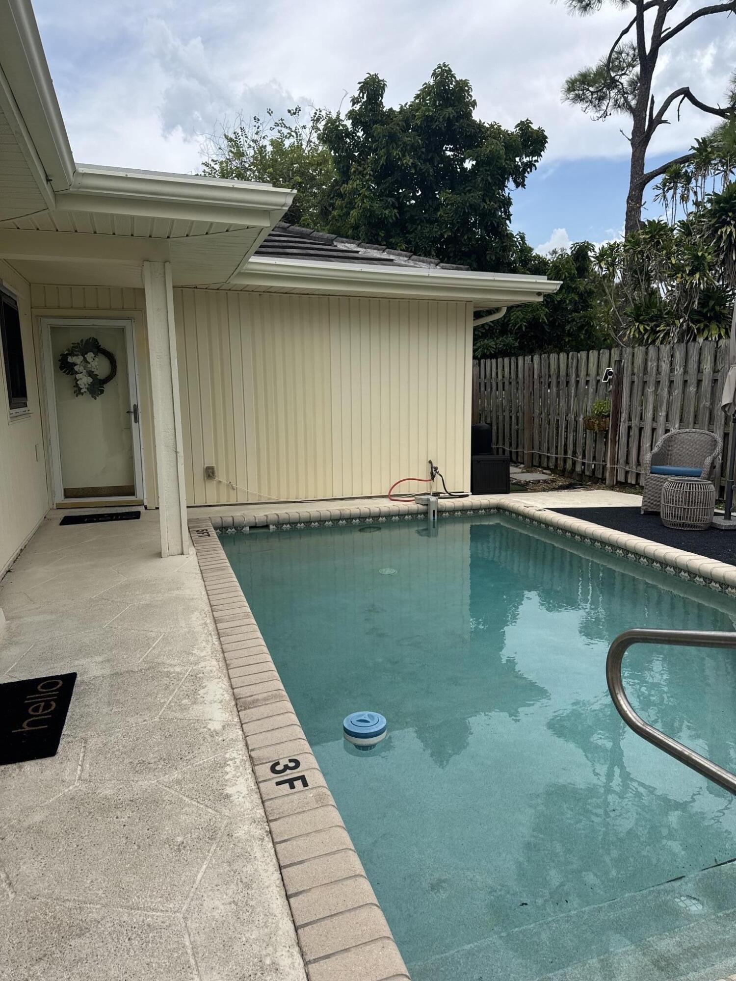 13174 Eastpointe Way, Palm Beach Gardens, FL 33418, Palm Beach Gardens