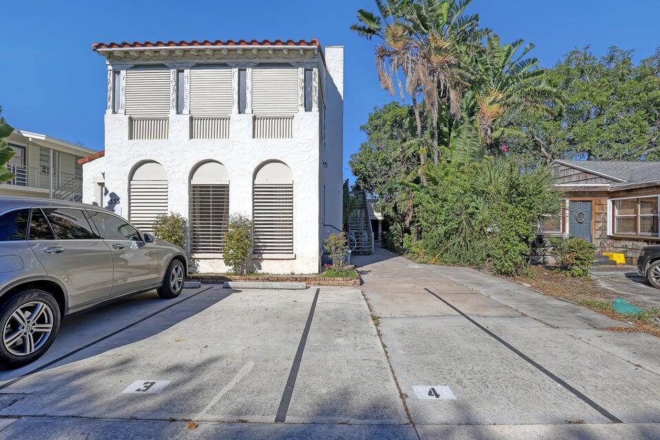 333 Walton Boulevard #3, West Palm Beach, FL 33405, West Palm Beach - Photo 5