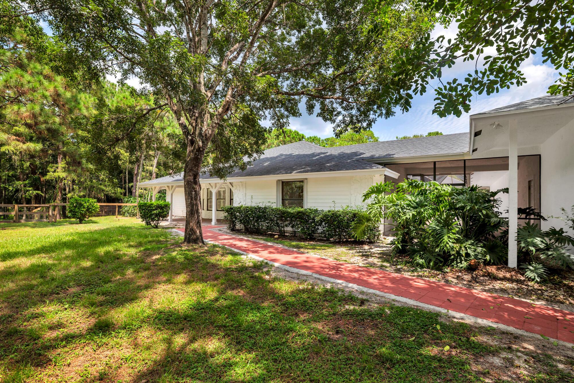 14024 Wind Flower Drive, Palm Beach Gardens, FL 33418, Palm Beach Gardens