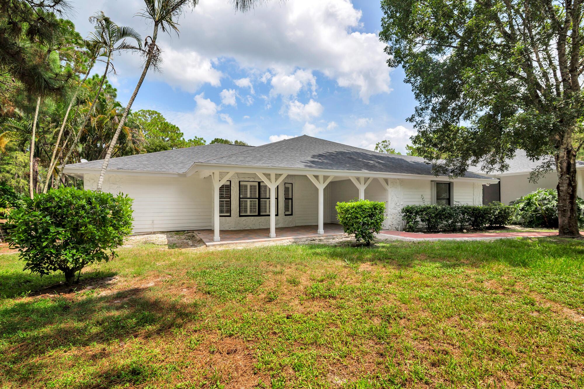 14024 Wind Flower Drive, Palm Beach Gardens, FL 33418, Palm Beach Gardens - Photo 3