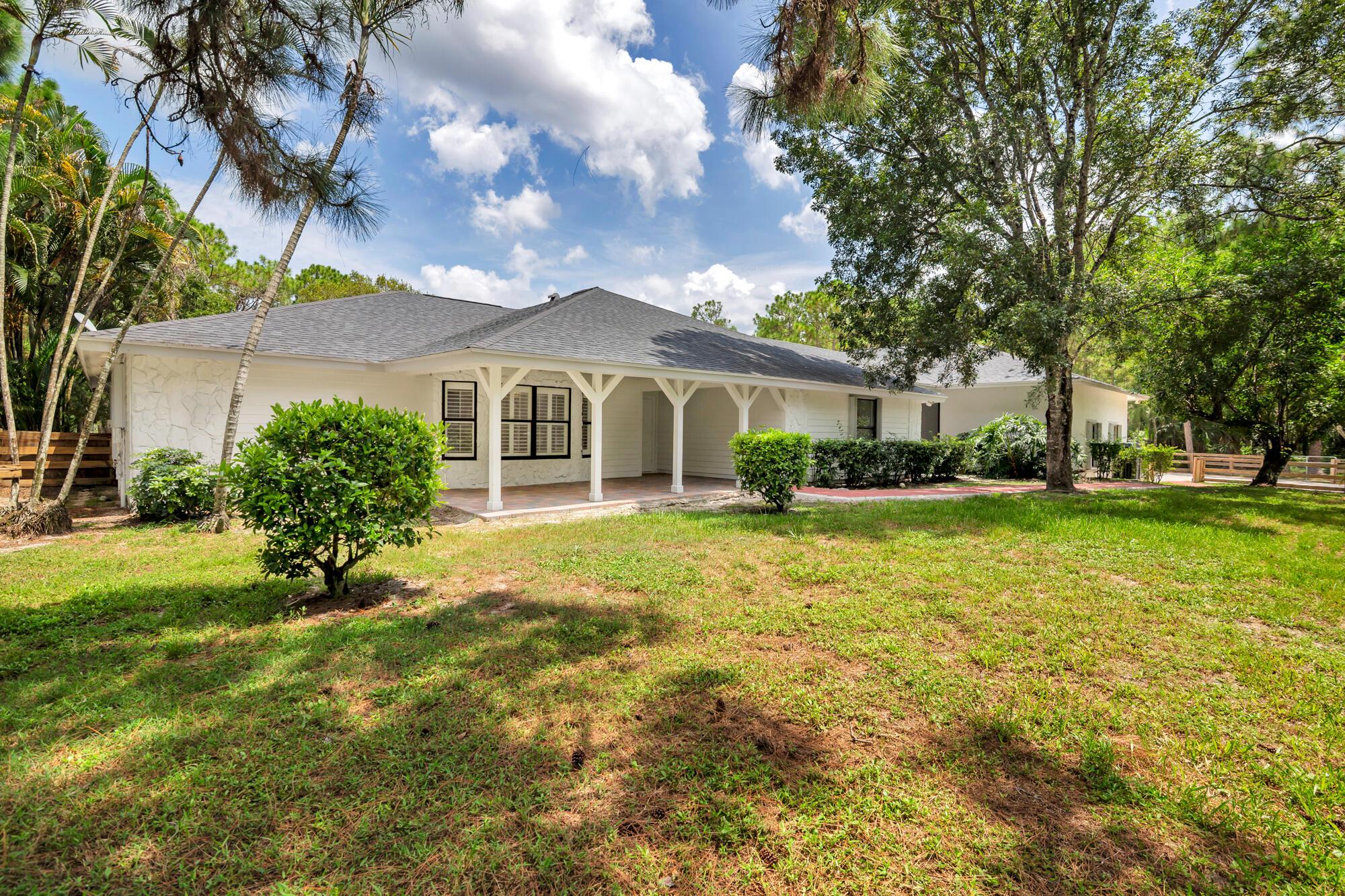 14024 Wind Flower Drive, Palm Beach Gardens, FL 33418, Palm Beach Gardens - Photo 4