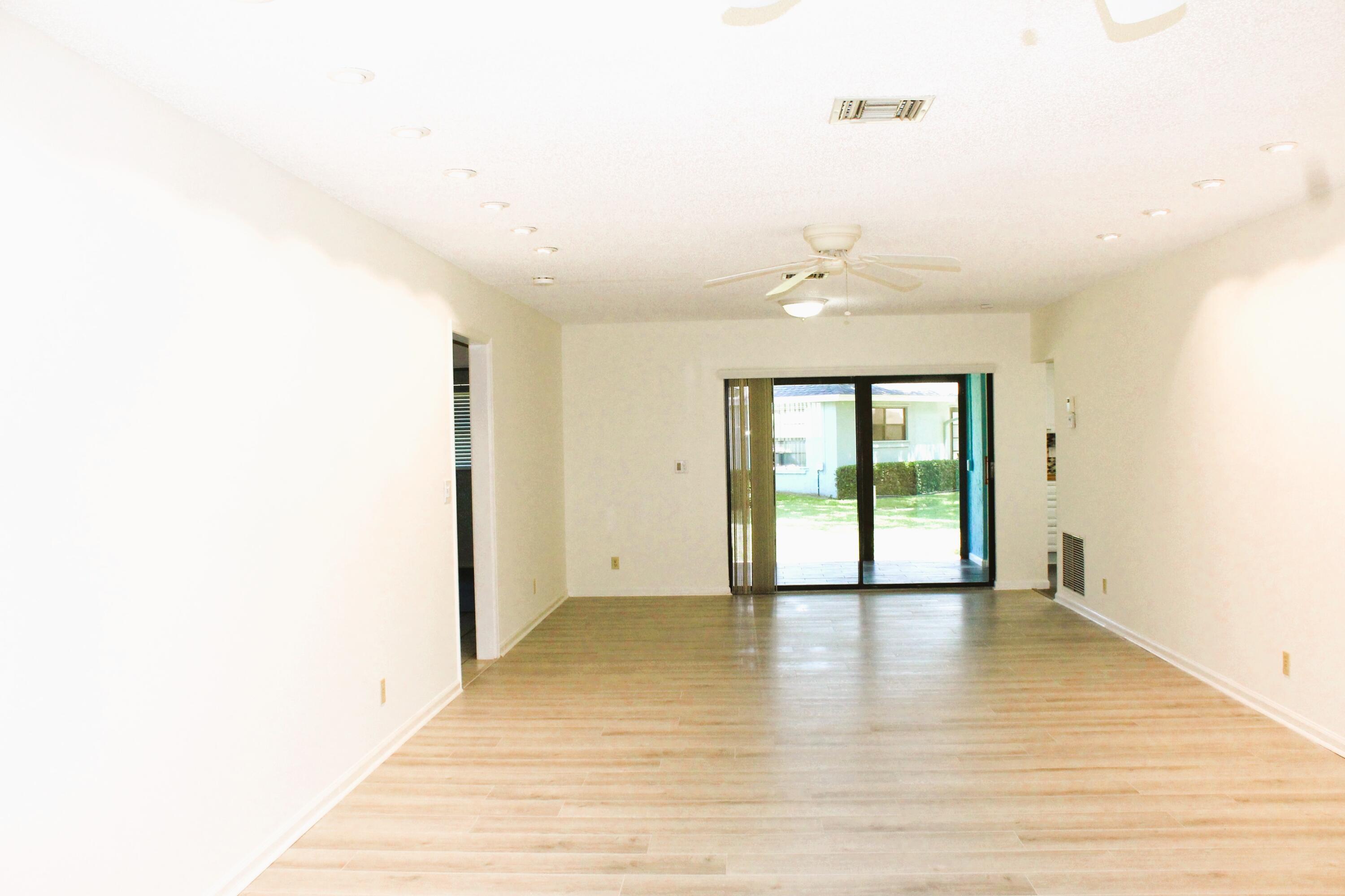 9890 Papaya Tree Trail A, Boynton Beach, FL 33436, Boynton Beach - Photo 5