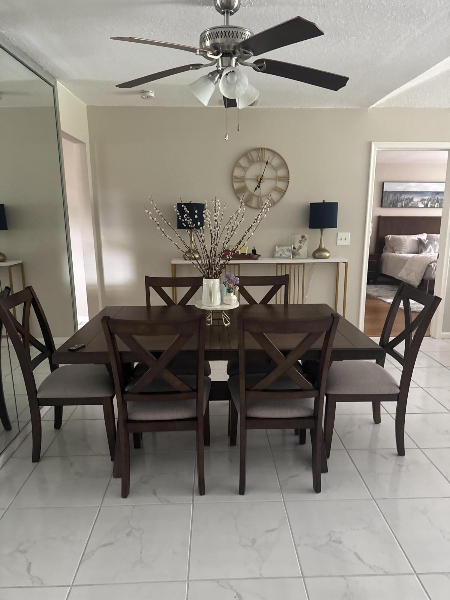 13174 Eastpointe Way, Palm Beach Gardens, FL 33418, Palm Beach Gardens - Photo 4