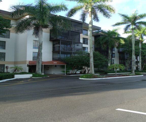 5550 NW 44TH Street 116B, Lauderhill, FL 33319, Lauderhill