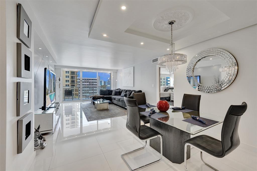 2030 S OCEAN Drive 510, Hallandale Beach, FL 33009, Hallandale Beach - Photo 5