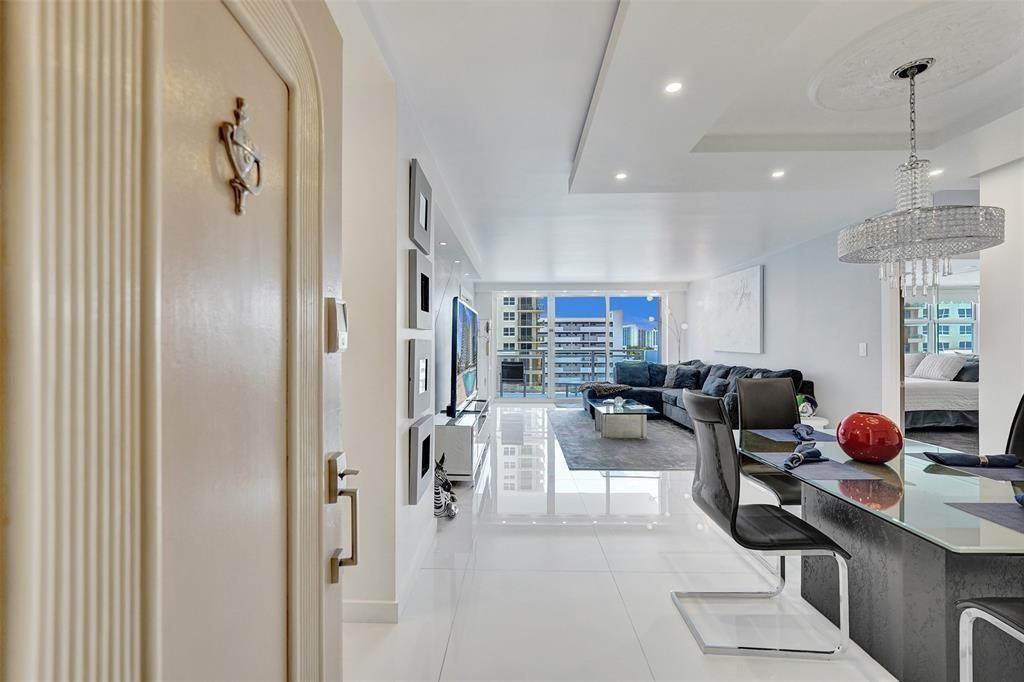 2030 S OCEAN Drive 510, Hallandale Beach, FL 33009, Hallandale Beach