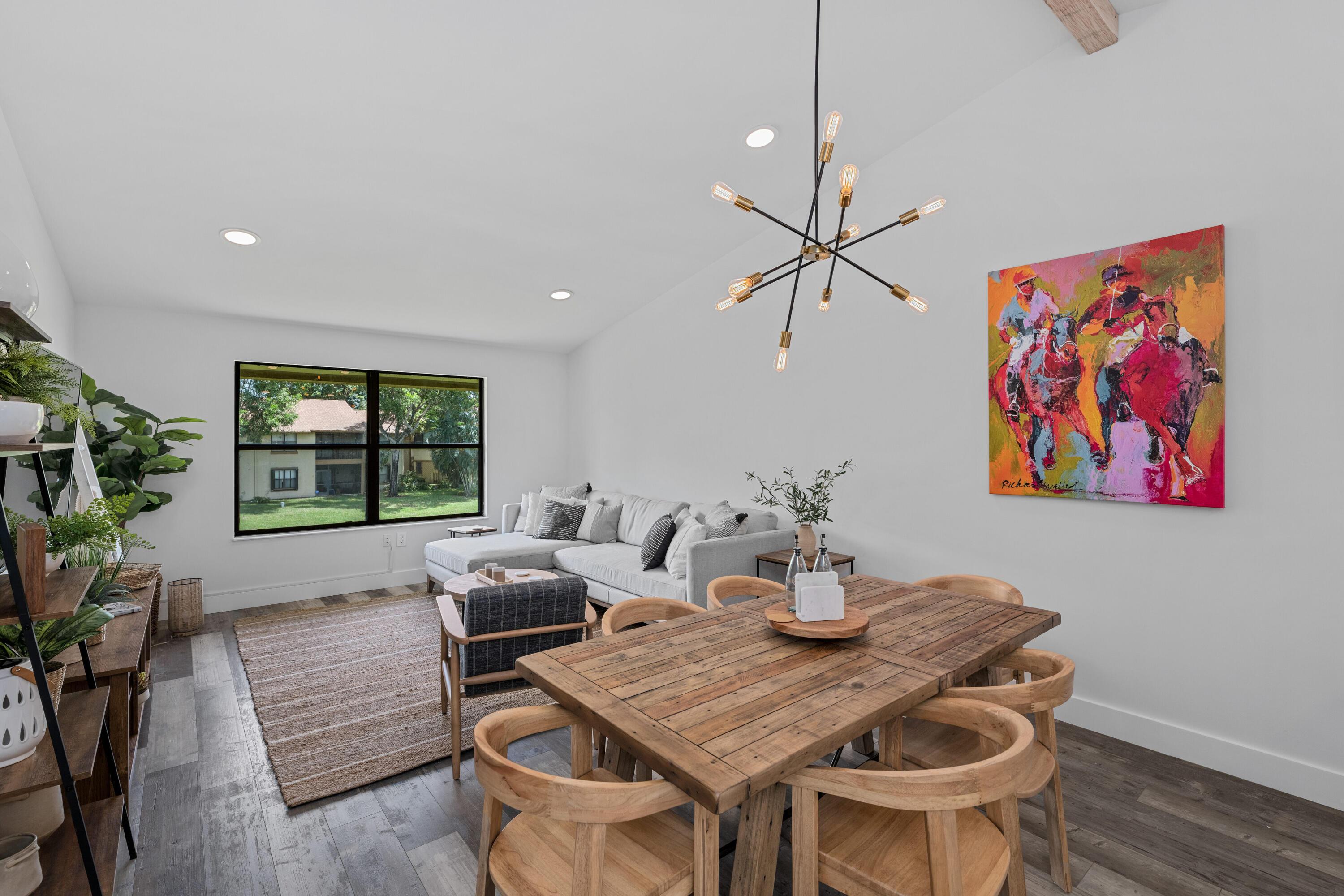 13065 Albright Court, Wellington, FL 33414, Wellington