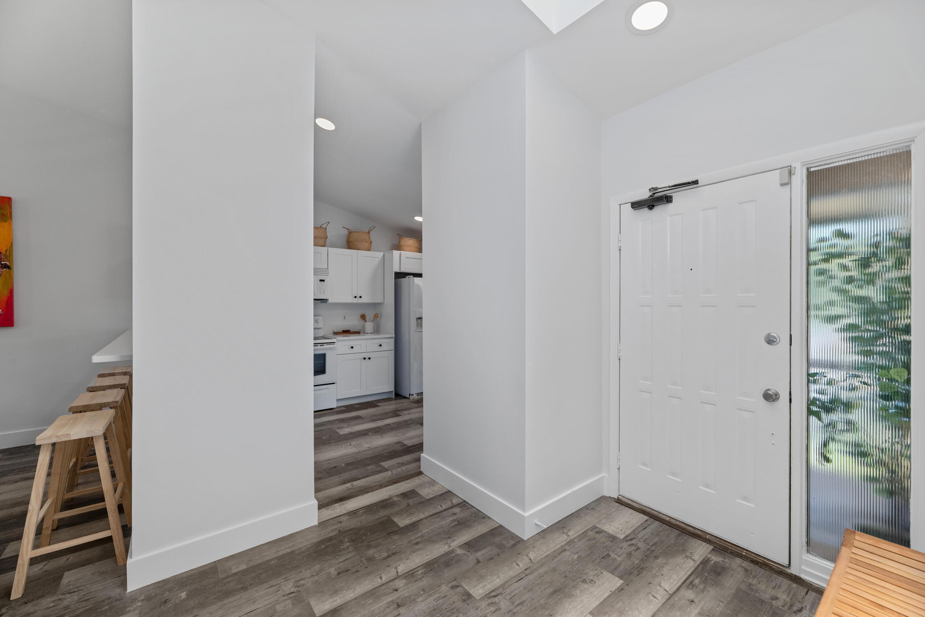 13065 Albright Court, Wellington, FL 33414, Wellington - Photo 3