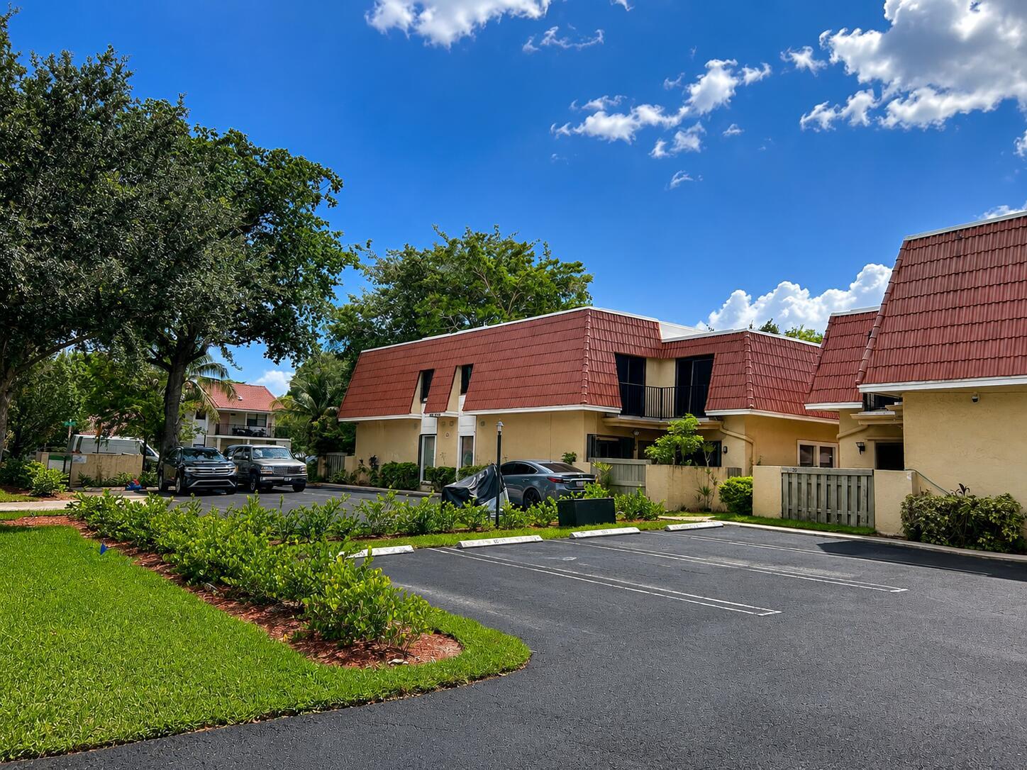 4226 NW 114TH Terrace 26, Coral Springs, FL 33065, Coral Springs