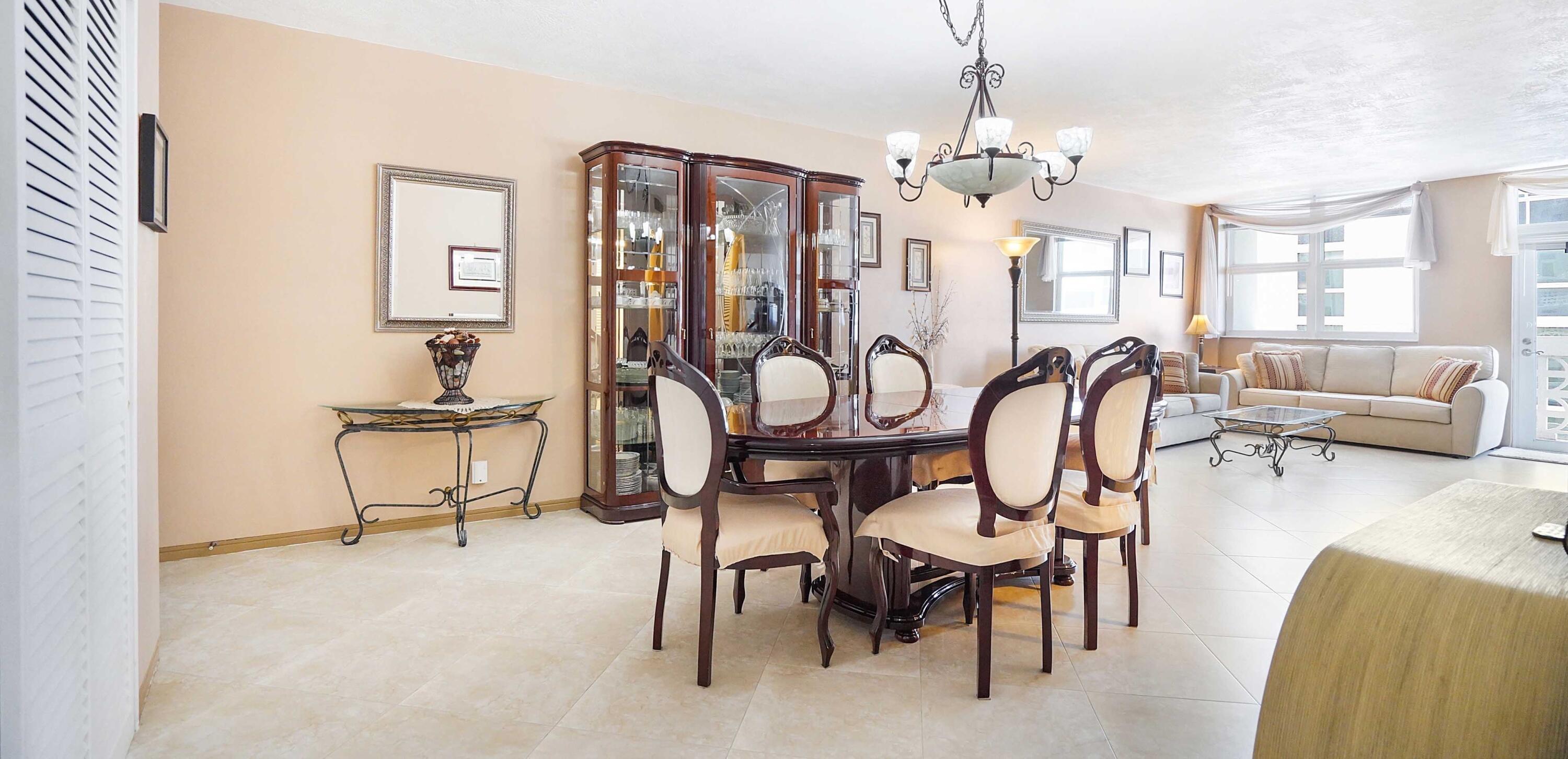 4250 GALT OCEAN Drive 10D, Fort Lauderdale, FL 33308, Fort Lauderdale - Photo 4