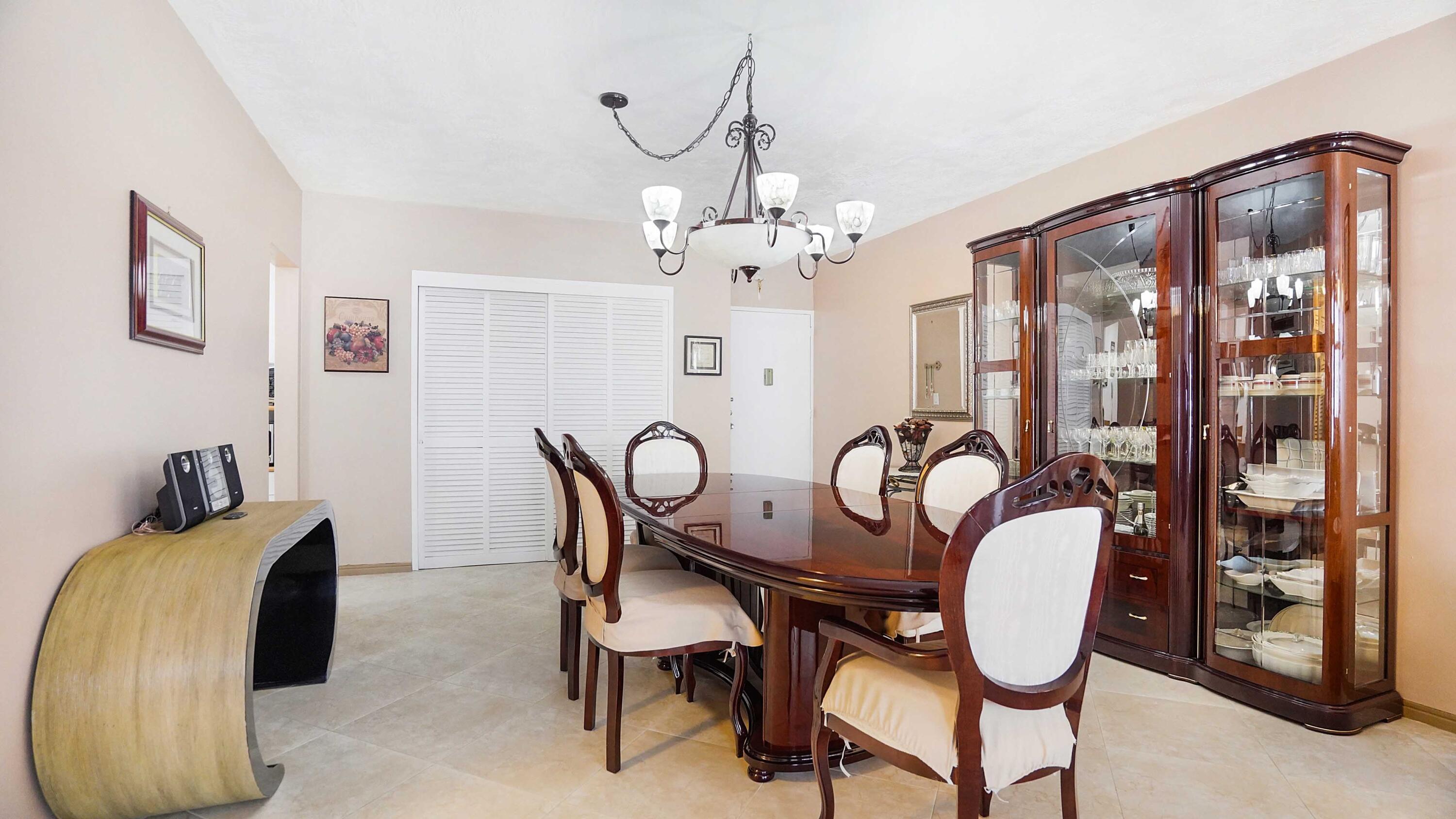 4250 GALT OCEAN Drive 10D, Fort Lauderdale, FL 33308, Fort Lauderdale - Photo 5
