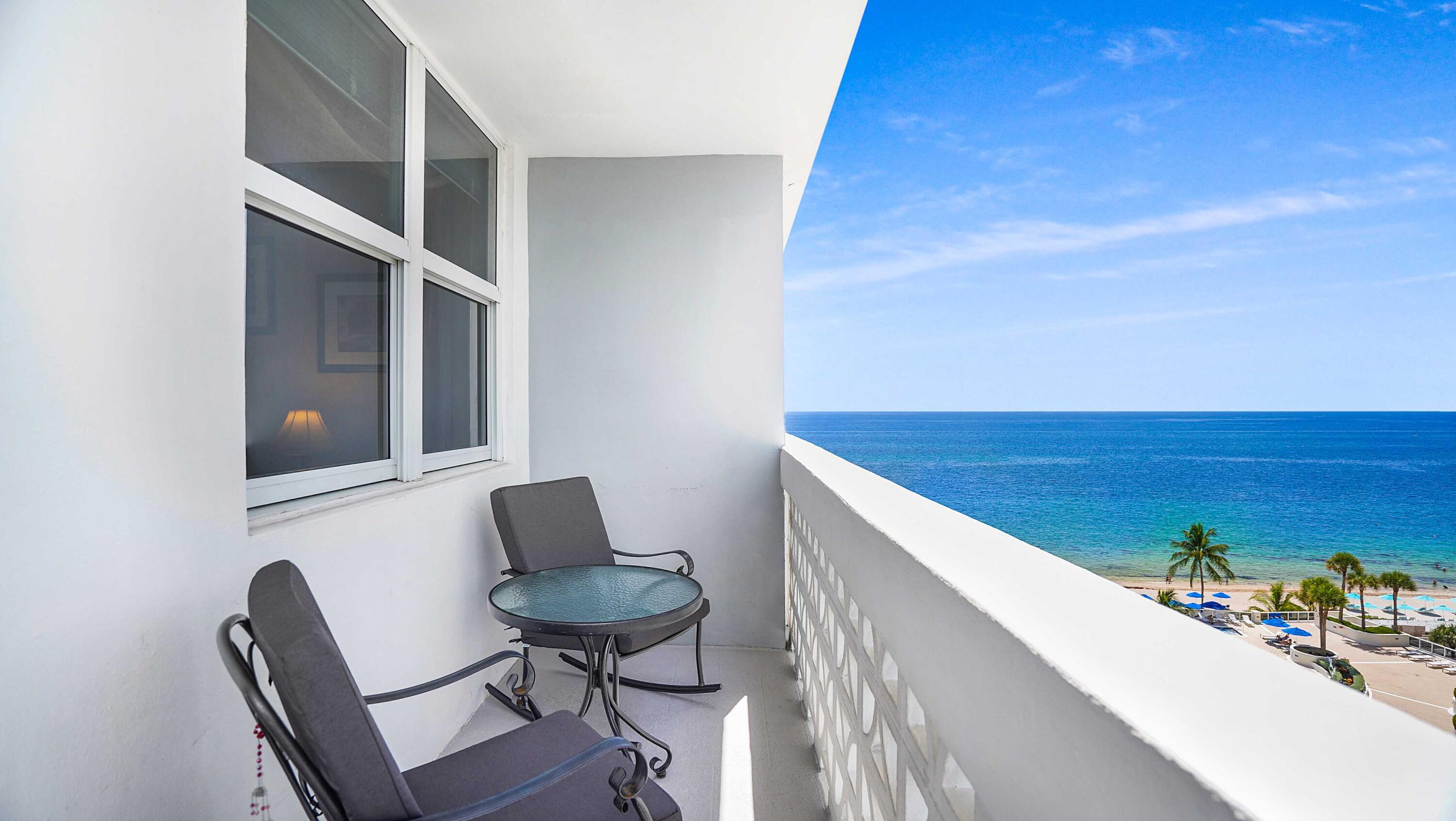 4250 GALT OCEAN Drive 10D, Fort Lauderdale, FL 33308, Fort Lauderdale