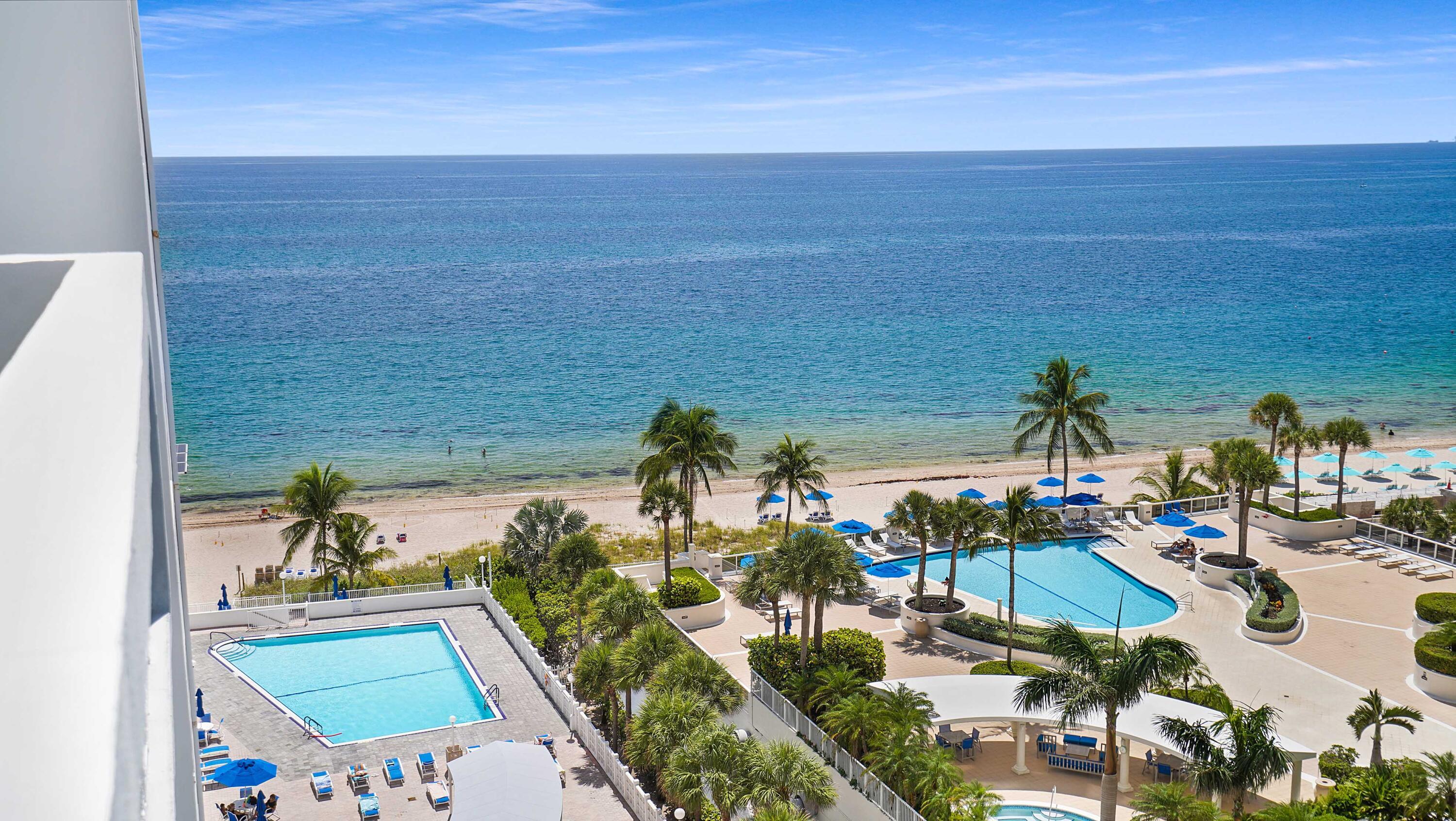4250 GALT OCEAN Drive 10D, Fort Lauderdale, FL 33308, Fort Lauderdale - Photo 2