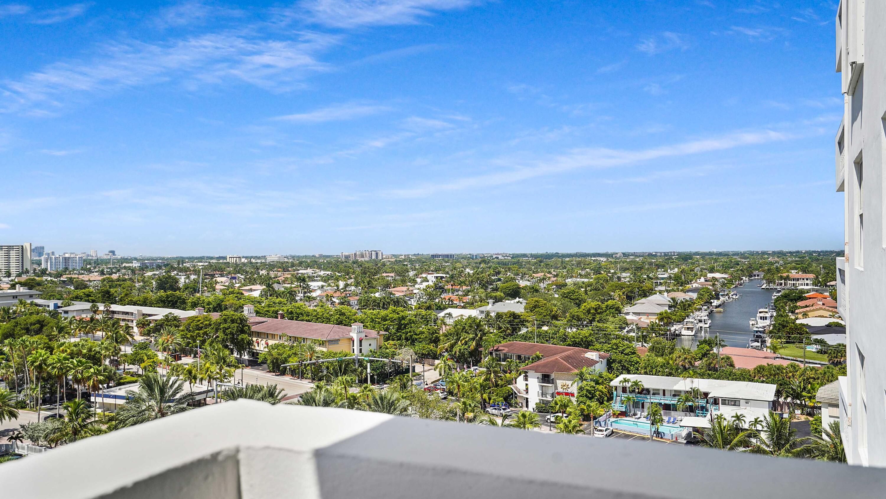 4250 GALT OCEAN Drive 10D, Fort Lauderdale, FL 33308, Fort Lauderdale - Photo 3