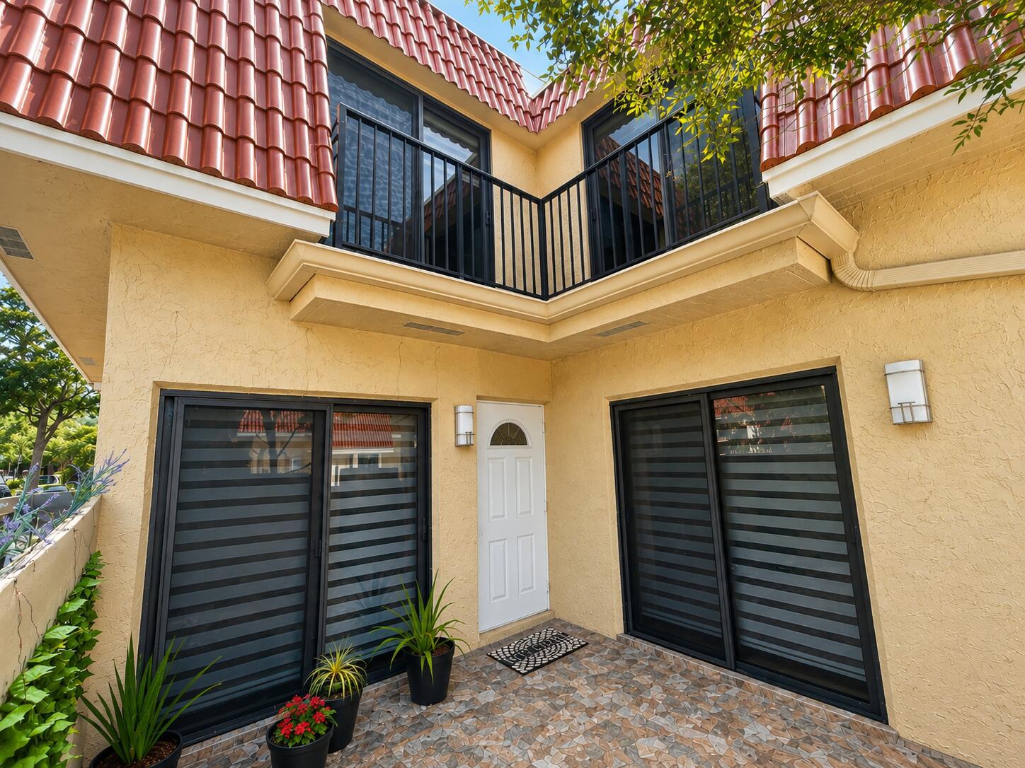 4226 NW 114TH Terrace 26, Coral Springs, FL 33065, Coral Springs - Photo 2