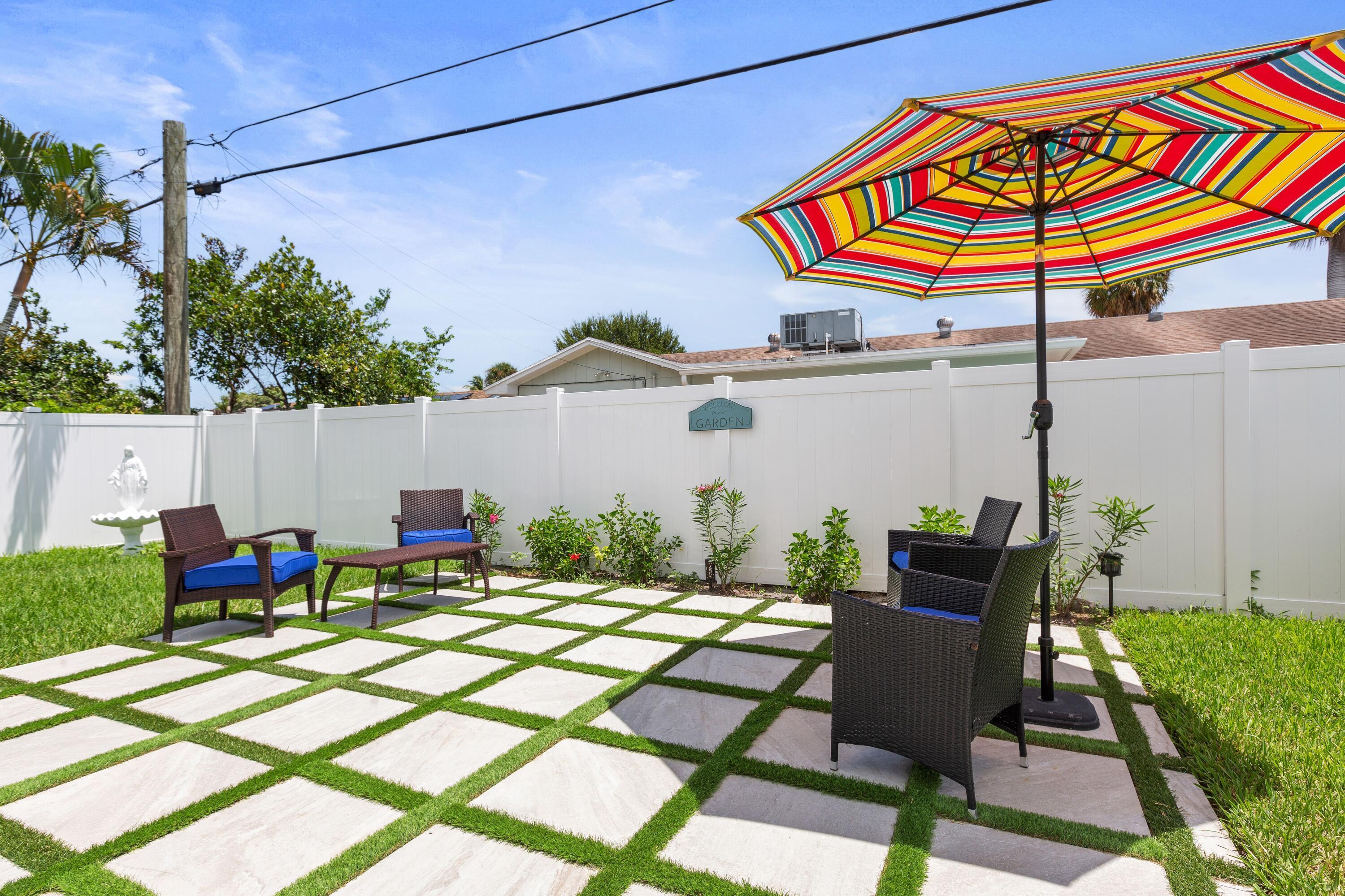 10044 Dasheen Avenue, Palm Beach Gardens, FL 33410, Palm Beach Gardens