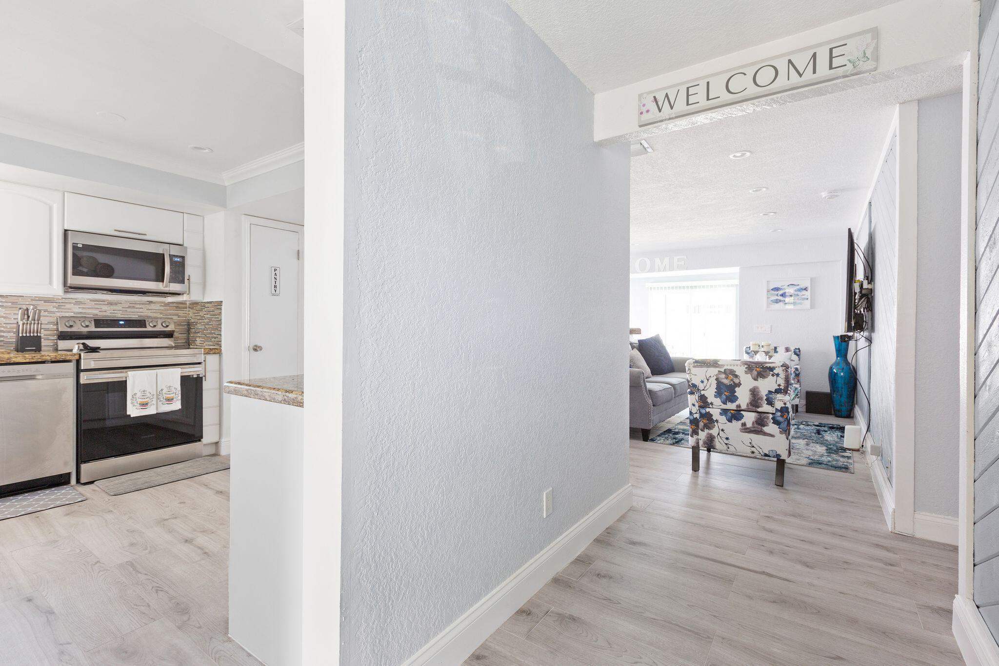 10044 Dasheen Avenue, Palm Beach Gardens, FL 33410, Palm Beach Gardens - Photo 3